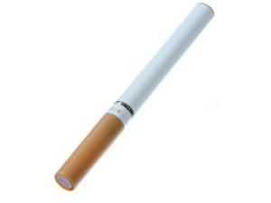 Mini-Electronic-Cigarette